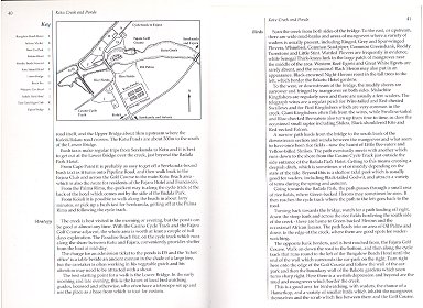 book8b.jpg (32411 bytes)
