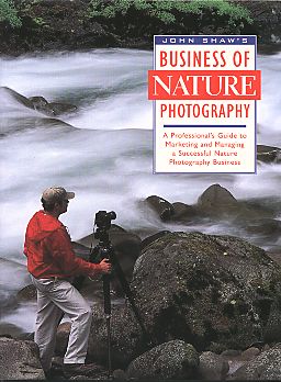 book23a.jpg (14106 bytes)