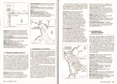 book28b.jpg (38455 bytes)