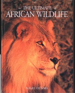 book30a.jpg (19952 bytes)