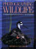book44a